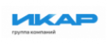 ГК ИКАР - информация и новости в ГК ИКАР